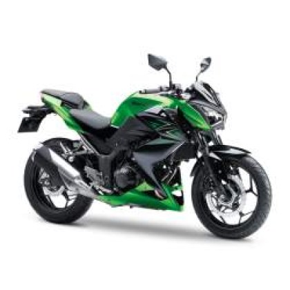 cat mixani-motosykleta